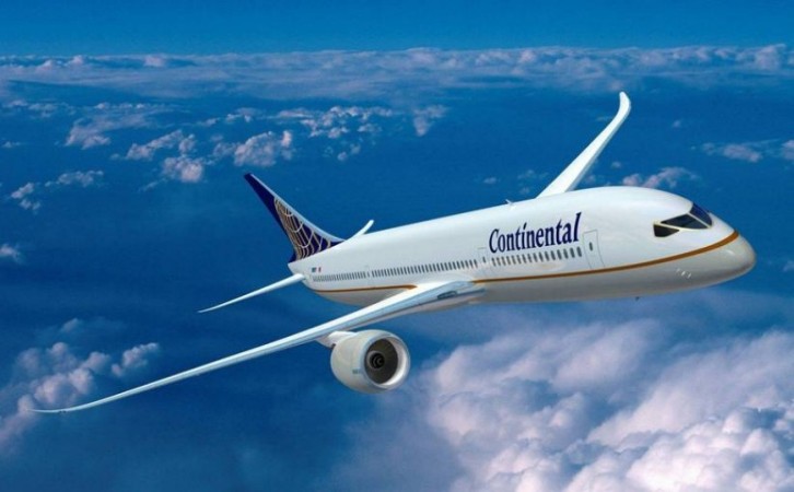 灵山到葡萄牙机场航空货运_灵山到葡萄牙航空快递加急件
